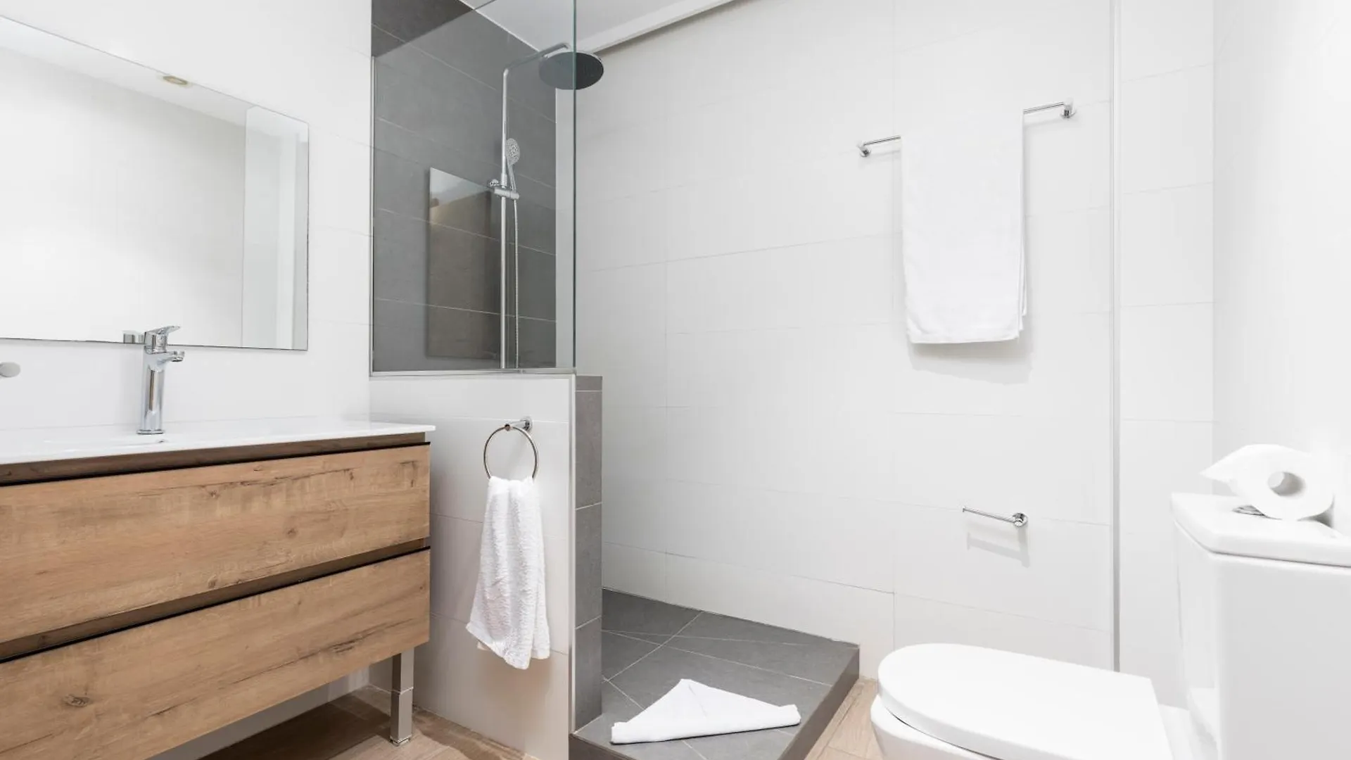 Apartamento Falco 2 Corralejo